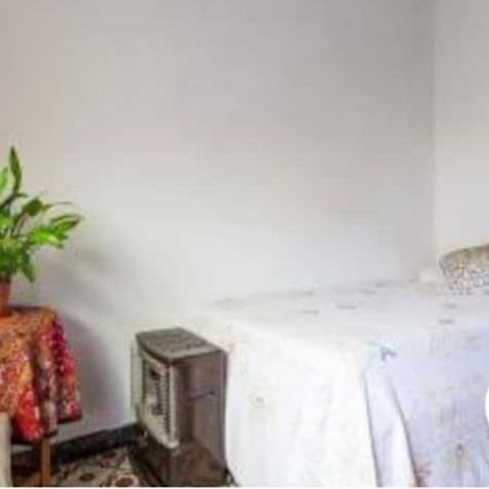 Apartamento Sevilla المظهر الخارجي الصورة